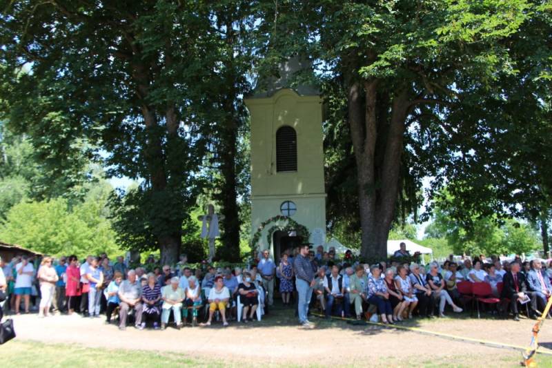 Révfalu búcsú 2021_Branka Blazsetin  (18).JPG